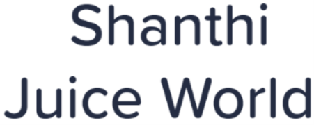 Shanthi Juice World - Kukatpally - Hyderabad