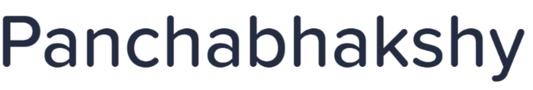 Panchabhakshya - Kukatpally - Hyderabad