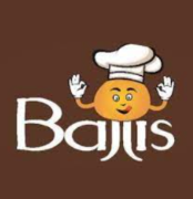 Bajjis - Kukatpally - Hyderabad