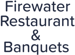 Firewater Restaurant & Banquets - Kukatpally - Hyderabad
