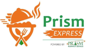 Prism Express - Kukatpally - Hyderabad