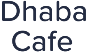 Dhaba Cafe - Kukatpally - Hyderabad