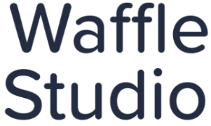 Waffle Studio - Kukatpally - Hyderabad