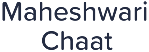 Maheshwari Chaat - Kukatpally - Hyderabad