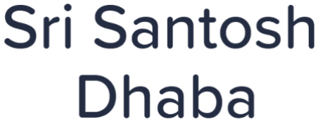 Sri Santosh Dhaba - Kukatpally - Hyderabad