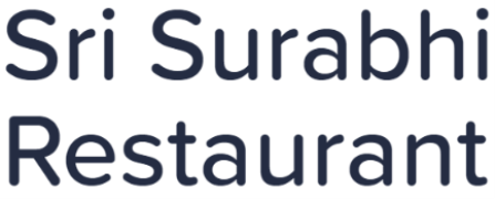 Sri Surabhi Restaurant - Kukatpally - Hyderabad