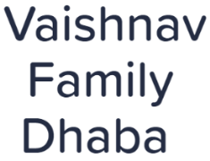 Vaishnav Family Dhaba - Kukatpally - Hyderabad