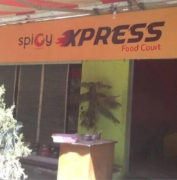 Spicy Xpress - Kukatpally - Hyderabad