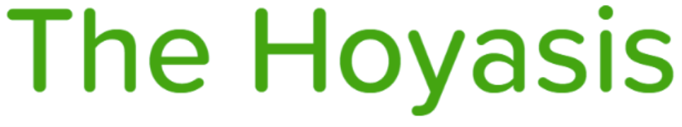 The Hoyasis - Kukatpally - Hyderabad