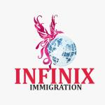Infinix Immigration Service