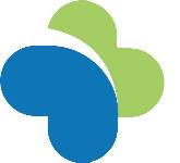 Guna Fertility Center - T Nagar - Chennai