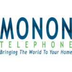 Monon Communications
