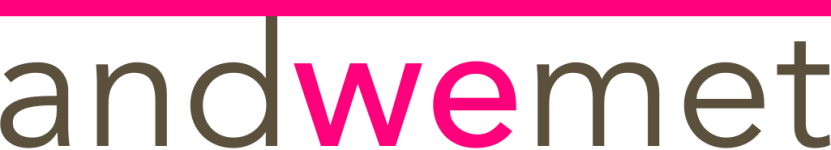 Andwemet