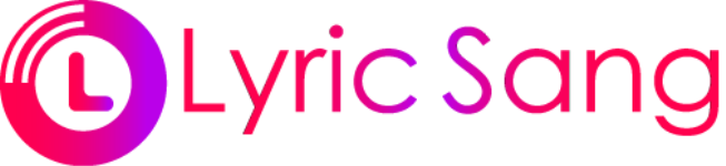 Lyricsang