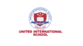 United International School - Kannur - Bangalore