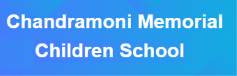 Chandramoni Memorial Children School - Abhed Ananda Road - Bangalore