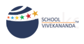 School Vivekananda - Airport Road - Bangalore