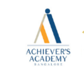 Achievers International Academy - Anekal - Bangalore