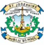 St. Josephine Public School - Annapoorneswari Nagar - Bangalore