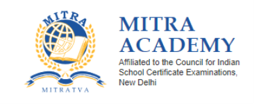 Mitra Academy - Arakere - Bangalore