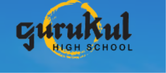 Gurukul School - Avalahalli - Bangalore