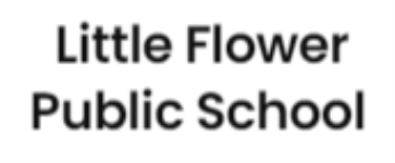 Little Flower Public School - Banashankari - Bangalore