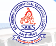 Sri Krishna International School - Banashankari - Bangalore