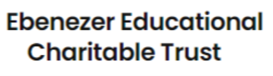 Ebenezer Education Charitable Trust - Banaswadi - Bangalore