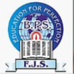 Bangalore Public School - Bannerughatta - Bangalore