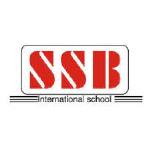 SSB International School - Binnamangala - Bangalore