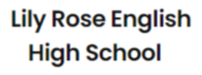 Lily Rose English High School - Bismilla Nagar - Bangalore