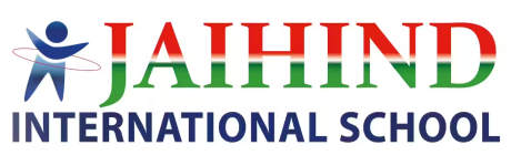 Jaihind International School - Bommanahalli - Bangalore