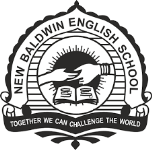 New Baldwin School - Brigade Road - Bangalore