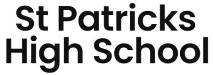 St. Patricks High School - Brigade Road - Bangalore