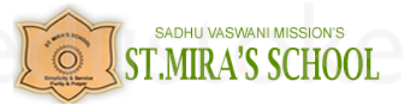 St. Miras High School - BTM Layout - Bangalore