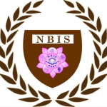 New Baldwin International School - Byagadadhenahalli - Bangalore