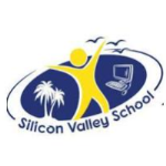Silicon Valley School - Byatarayanapura - Bangalore