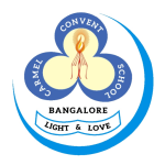 Carmel Convent School - Carmelarm - Bangalore