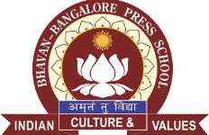 Bhavan