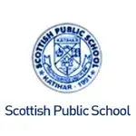 Scottish Public School - Chamarajpet - Bangalore