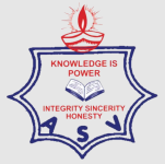 Shishu Vihara Higher Primary School - Chamarajpet - Bangalore