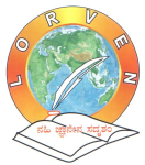 Lorven Public School - Chandapura - Bangalore