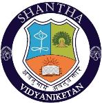Shantha Vidyaniketan - Chikbalapur - Bangalore