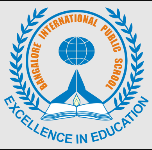Bangalore International Public School - Chikkallasandra - Bangalore