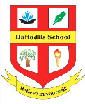Daffodils International School - Chikkasandra - Bangalore