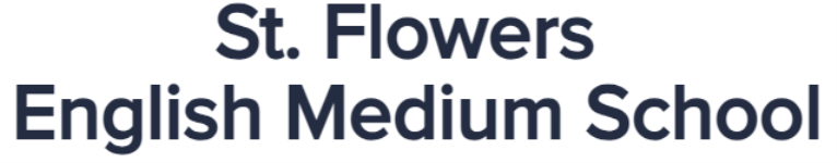 St. Flowers English Medium School - Cholurpalaya - Bangalore