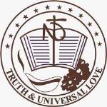 Notre Dame Academy - Choodasandra - Bangalore