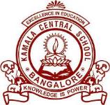 Kamala Central School - Cottonpet - Bangalore