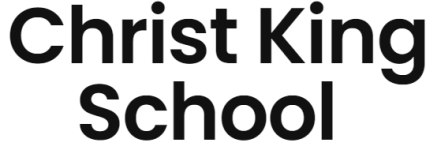 Christ the King School - Cox Town - Bangalore