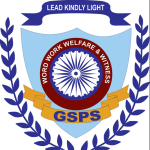 Good Samaritan Public School - CV Raman Nagar - Bangalore